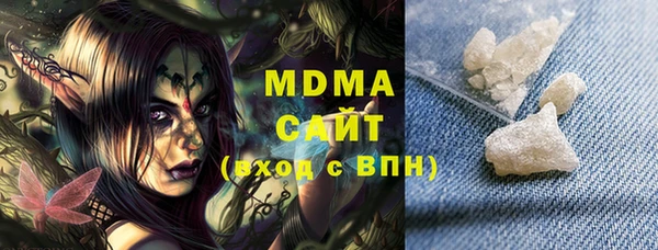 mdpv Верхний Тагил