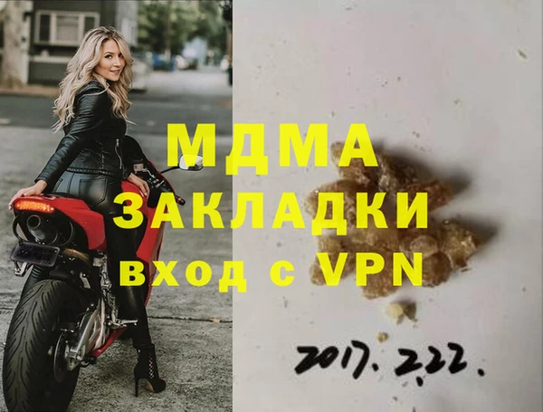 гидропоника Верхнеуральск