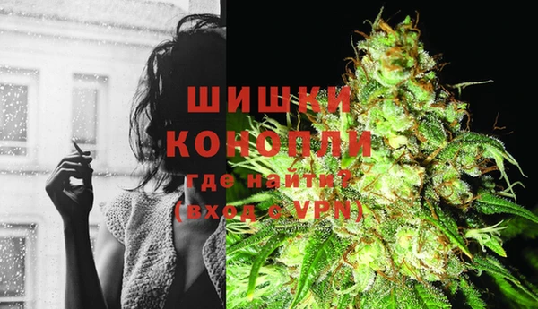 метадон Верея